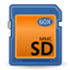 Free SD Memory Card Data Recovery