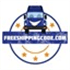 Free Shipping Code