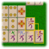 Free Shishen Sho