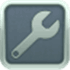 Free Shortcut Fix
