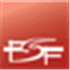 Free Software Directory
