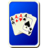 Free Solitaire
