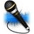 Free Sound Recorder