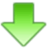 Free-To-Try.com