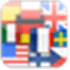Free Translator