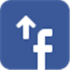 Free Uploader for Facebook
