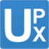 Free UPX