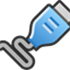 Free USB Analyzer