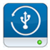 Free USB Flash Drive Data Recovery