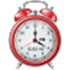 Free Vector Clocks