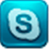 Free Video Call Recorder for Skype