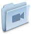 Free Video Compressor
