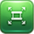Free Video Flip and Rotate
