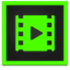 Free Video Recovery