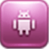 Free Video to Android Converter