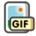 Free Video to GIF Converter