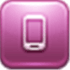 Free Video to iPad Converter