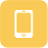 Free Video to iPhone Converter