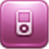 Free Video to iPod Converter