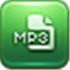Free Video to MP3 Converter