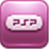 Free Video to Sony PSP Converter