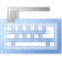 Free Virtual Keyboard