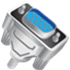 Free Virtual Serial Ports
