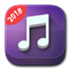 Free Visualizer Music