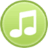 Pazera Free WebM to MP3 Converter
