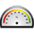 Free Windows Tuner