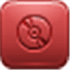 Free YouTube to DVD Converter