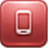 Free YouTube to iPhone Converter