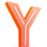 Freemake YouTube to MP3 Boom