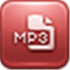 Free YouTube to MP3 Converter