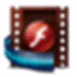 Free YouTube to Mp3 Wma Converter