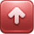 Free YouTube Uploader