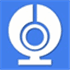 Free2x Webcam Recorder