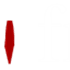 freeablo
