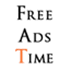 FreeAdsTime.org