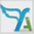 Freeagent