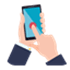 FreeAppsLike