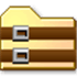 FreeArc