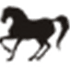 FreeBASIC