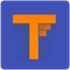 Freebo