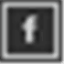 Freeboard.io