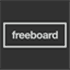 freeboard