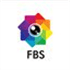 Freebook Sifter