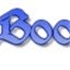 FreeBookSpot