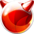 FreeBSD