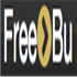 FreeBu